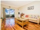 7/28 Woids Avenue, Hurstville NSW 2220