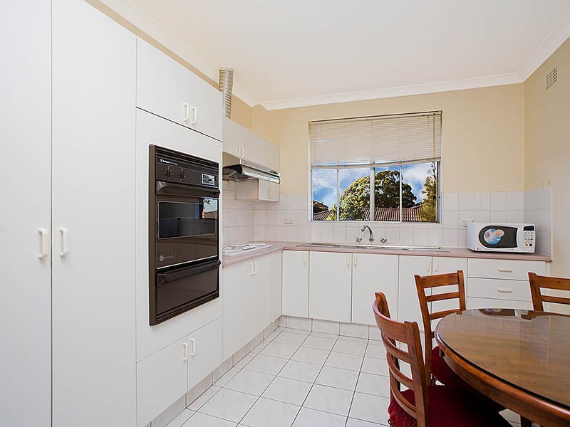 7/28 Woids Avenue, Hurstville NSW 2220