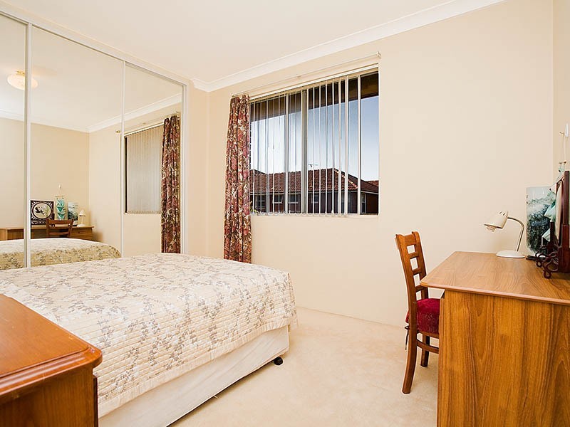 7/28 Woids Avenue, Hurstville NSW 2220