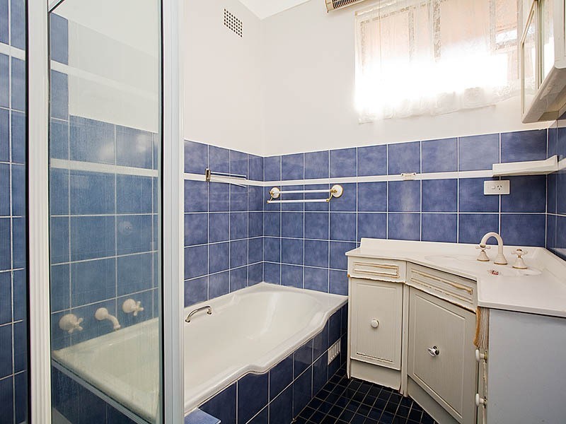 7/28 Woids Avenue, Hurstville NSW 2220