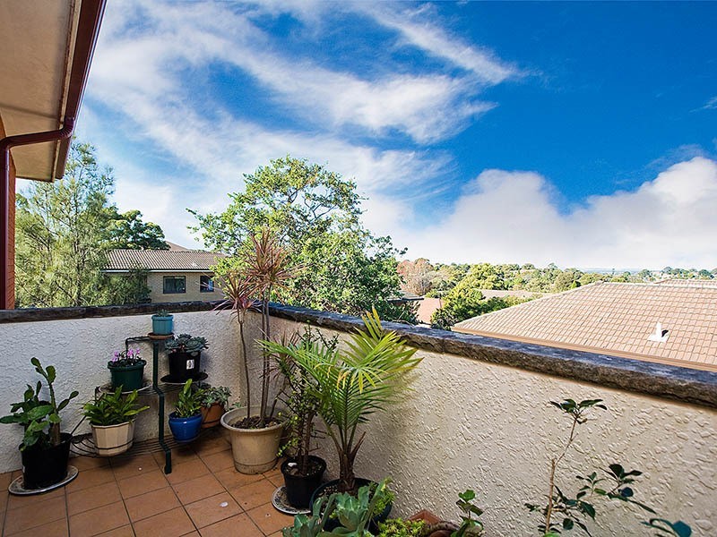 7/28 Woids Avenue, Hurstville NSW 2220