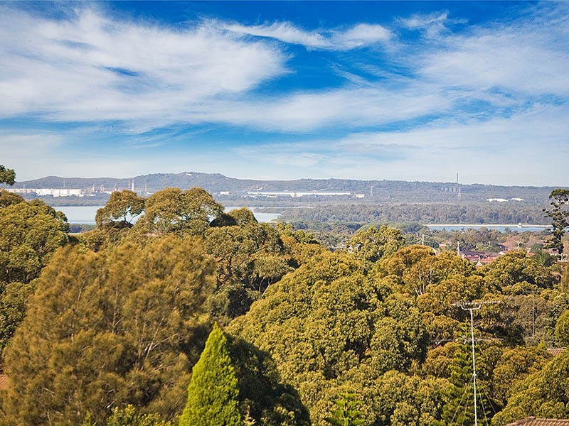 7/28 Woids Avenue, Hurstville NSW 2220