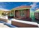 23 George Street, Rockdale NSW 2216
