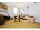 23 George Street, Rockdale NSW 2216