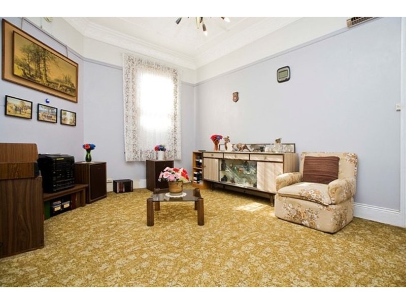 23 George Street, Rockdale NSW 2216