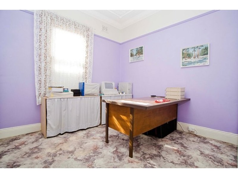 23 George Street, Rockdale NSW 2216