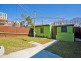 23 George Street, Rockdale NSW 2216