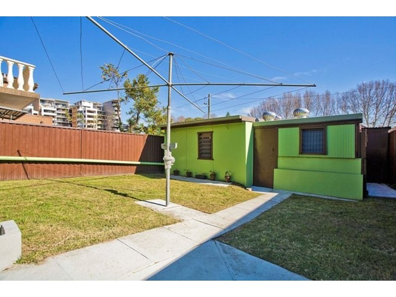23 George Street, Rockdale NSW 2216