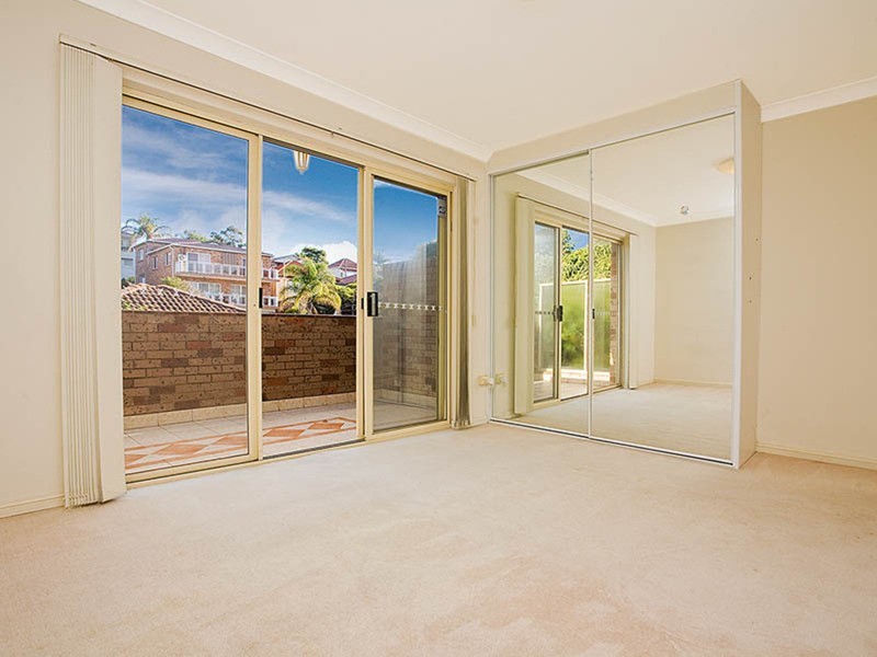 21 Cronulla Street, Carlton NSW 2218