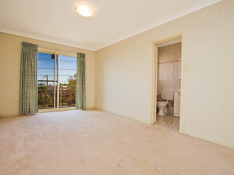 21 Cronulla Street, Carlton NSW 2218