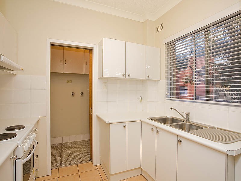 7/20 President Avenue, Kogarah NSW 2217