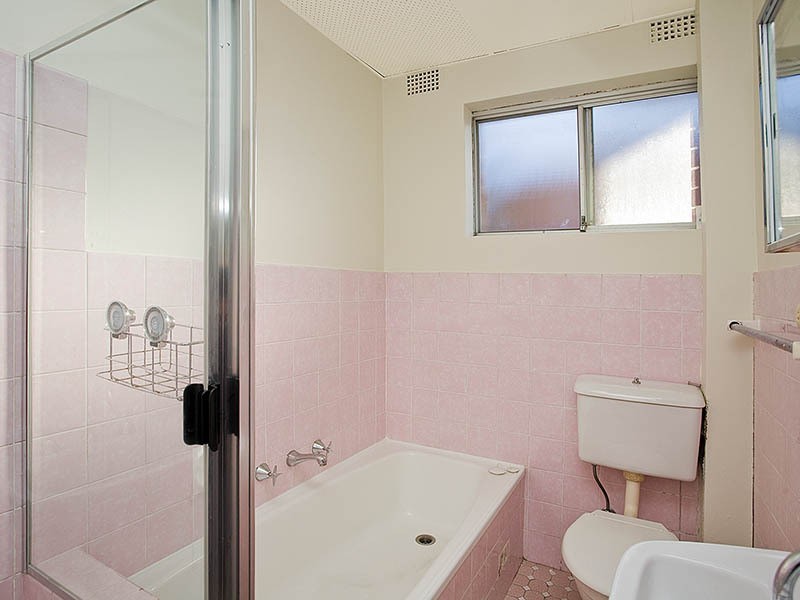 7/20 President Avenue, Kogarah NSW 2217