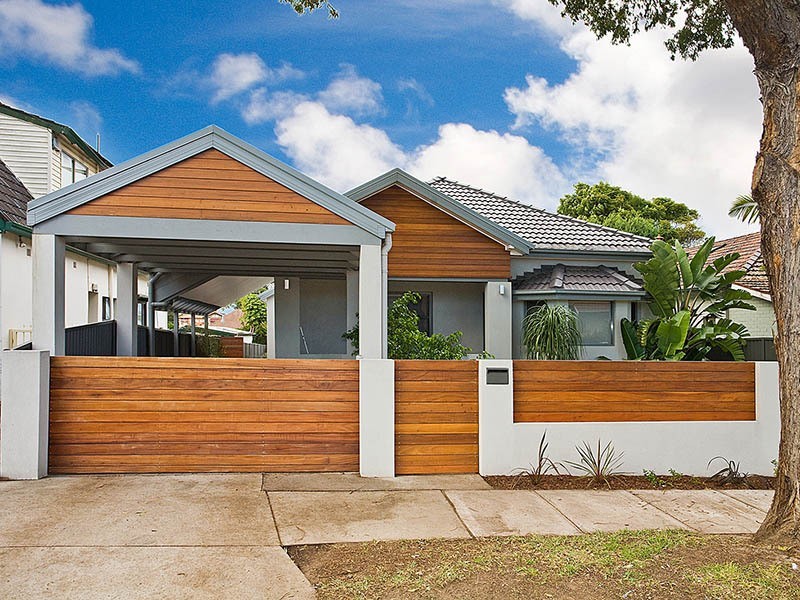 64 Arthur Street, Carlton NSW 2218