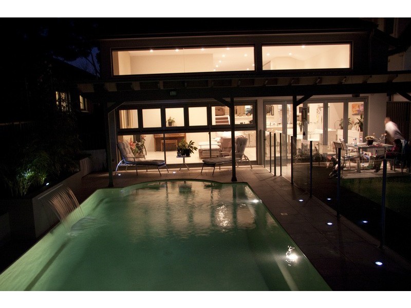 64 Arthur Street, Carlton NSW 2218