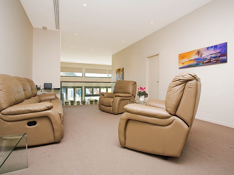 64 Arthur Street, Carlton NSW 2218