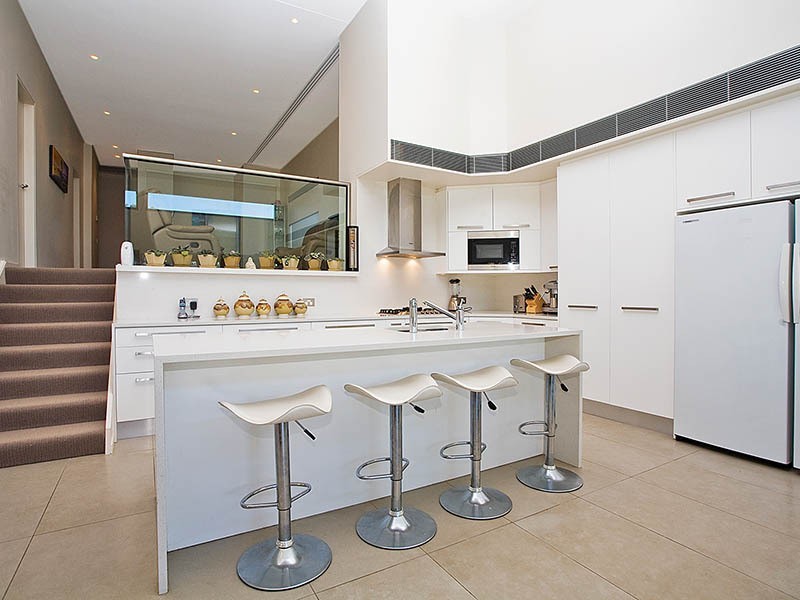 64 Arthur Street, Carlton NSW 2218