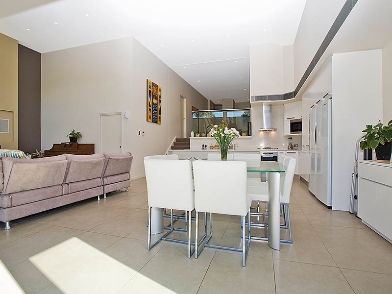 64 Arthur Street, Carlton NSW 2218