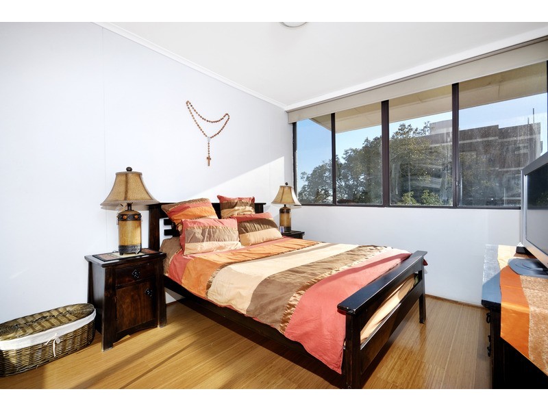 20/3-11 Princess Street, Brighton-le-sands NSW 2216