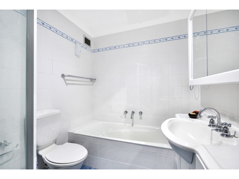 20/3-11 Princess Street, Brighton-le-sands NSW 2216