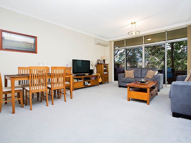 13/1 Buchanan Street, Carlton NSW 2218