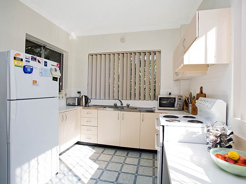 13/1 Buchanan Street, Carlton NSW 2218