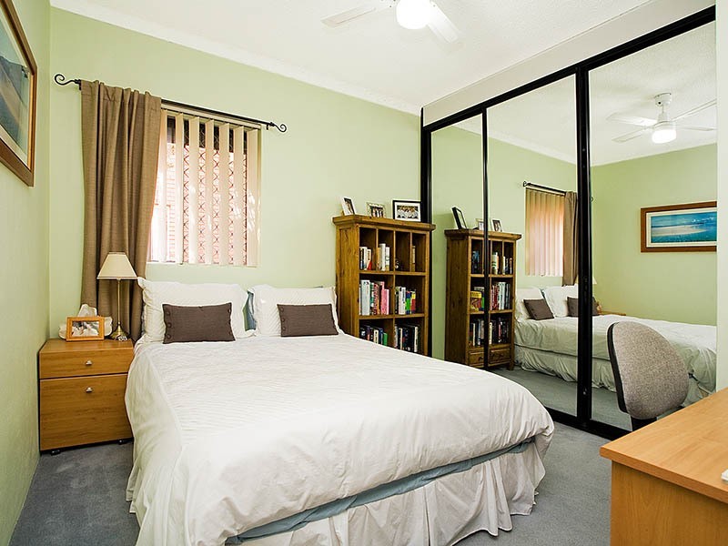 13/1 Buchanan Street, Carlton NSW 2218