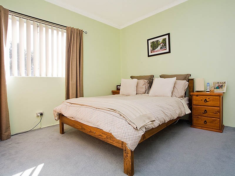 13/1 Buchanan Street, Carlton NSW 2218