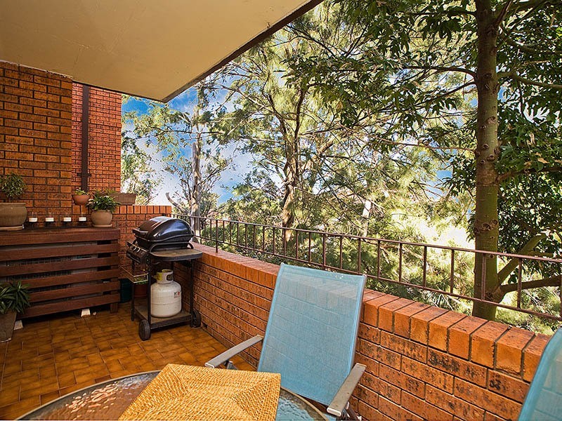 13/1 Buchanan Street, Carlton NSW 2218