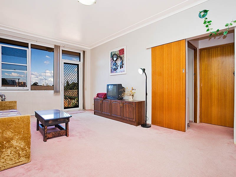 23/16 Warialda Street, Kogarah NSW 2217