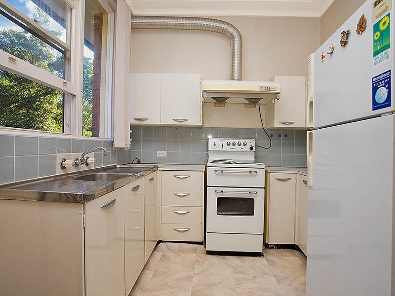 23/16 Warialda Street, Kogarah NSW 2217