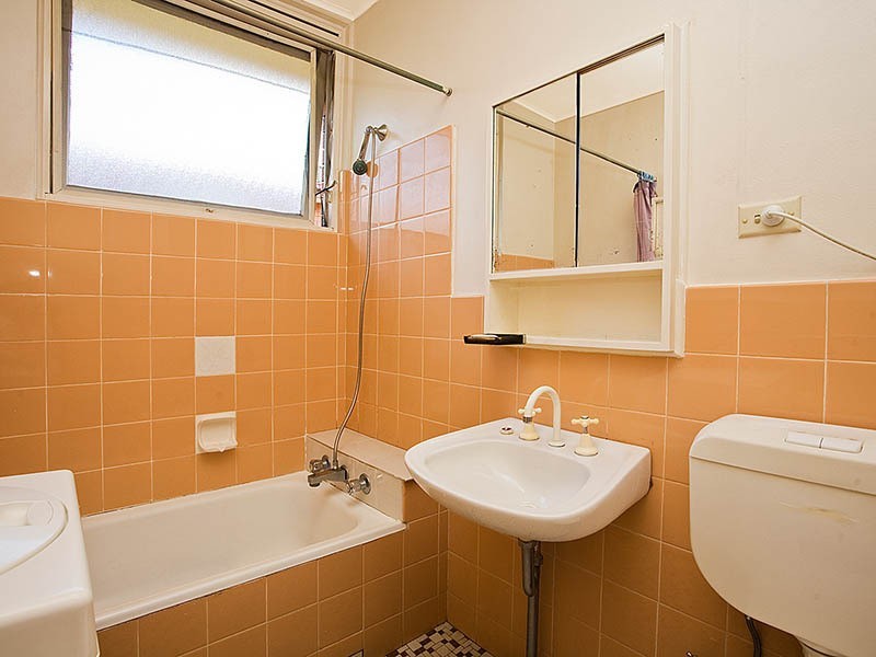 23/16 Warialda Street, Kogarah NSW 2217