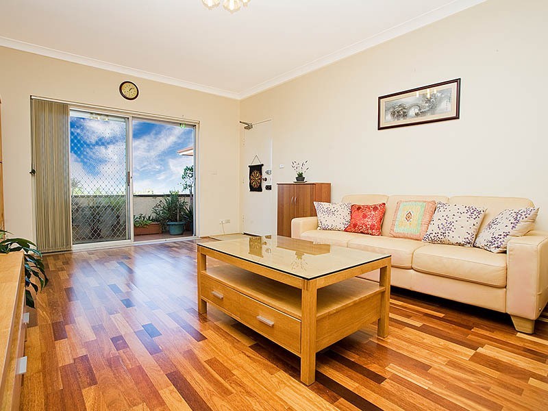 7/28 Woids Avenue, Hurstville NSW 2220