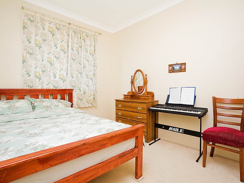 7/28 Woids Avenue, Hurstville NSW 2220