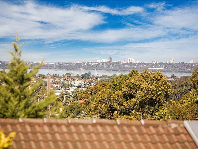 7/28 Woids Avenue, Hurstville NSW 2220