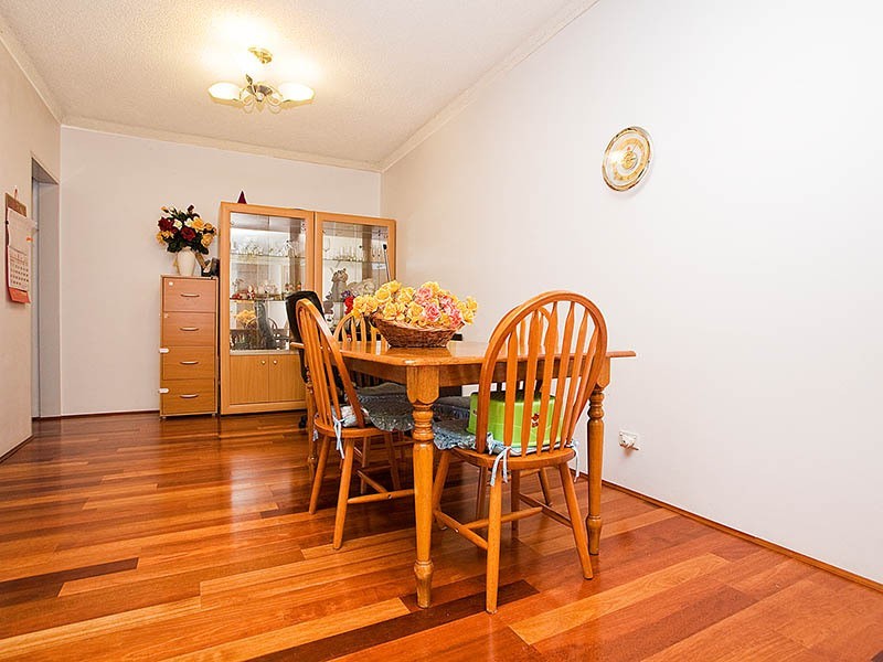 8/19 English Street, Kogarah NSW 2217