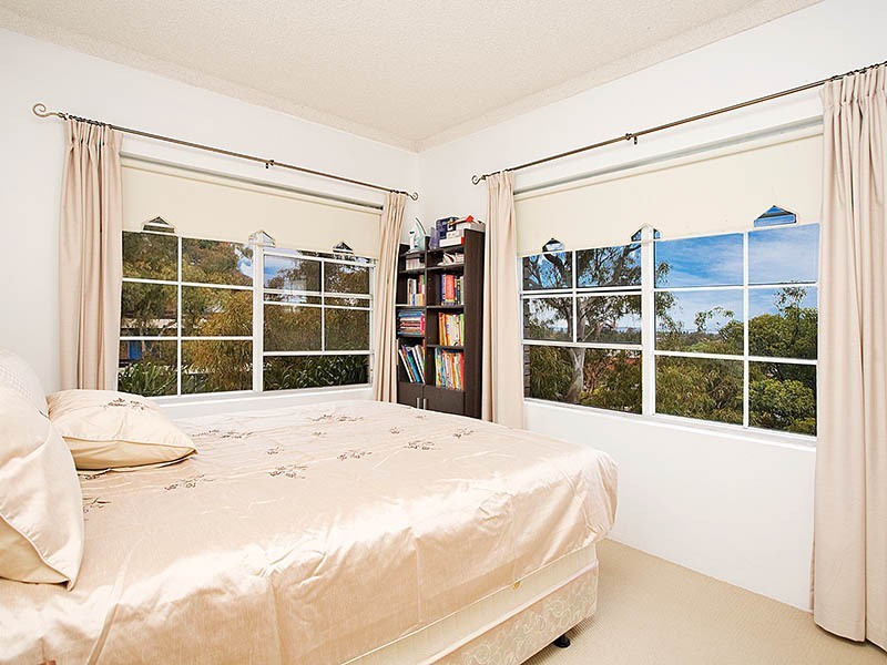 8/19 English Street, Kogarah NSW 2217