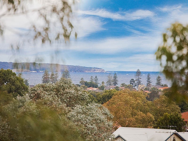 8/19 English Street, Kogarah NSW 2217