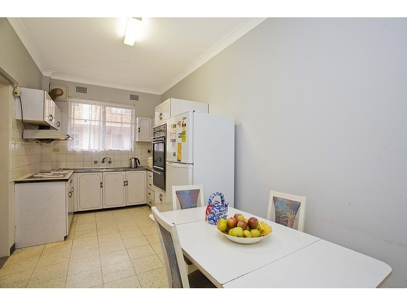 4/63 Gladstone Street, Kogarah NSW 2217