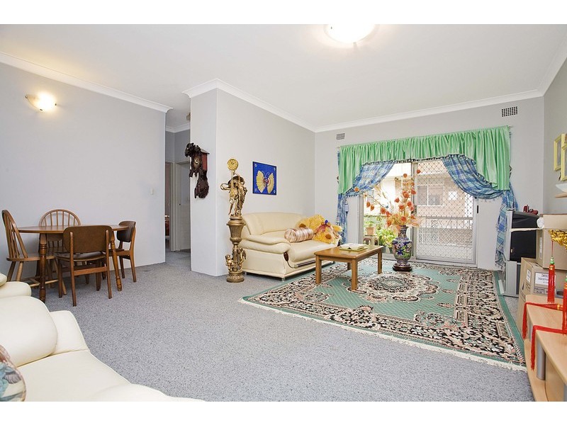 4/63 Gladstone Street, Kogarah NSW 2217