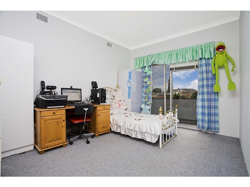 4/63 Gladstone Street, Kogarah NSW 2217