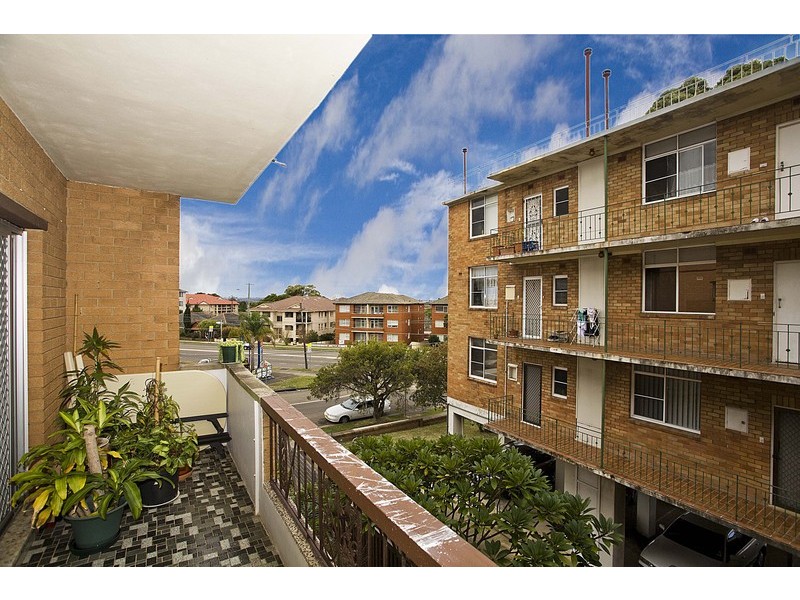 4/63 Gladstone Street, Kogarah NSW 2217