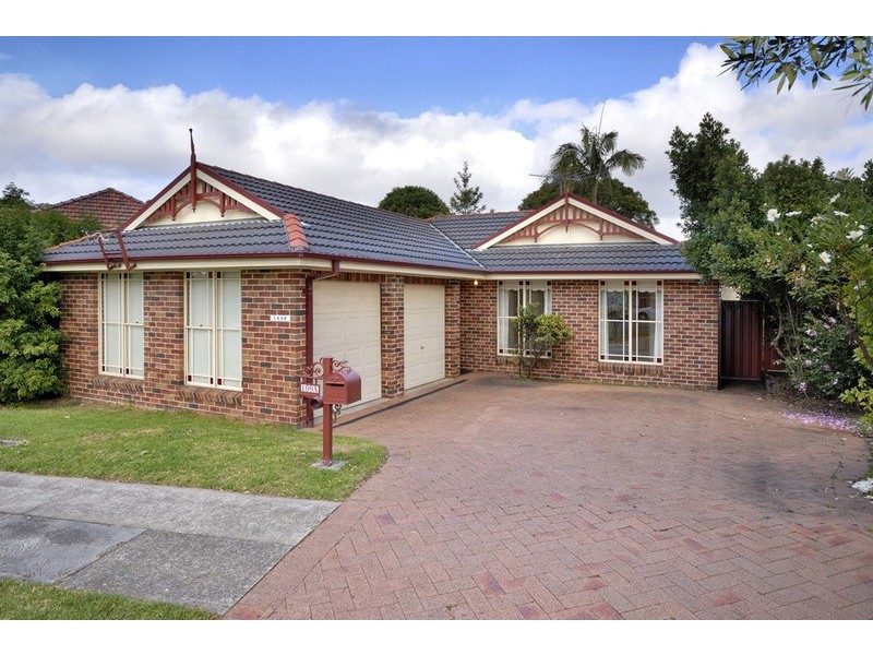 109a Morgan Street, Beverly Hills NSW 2209