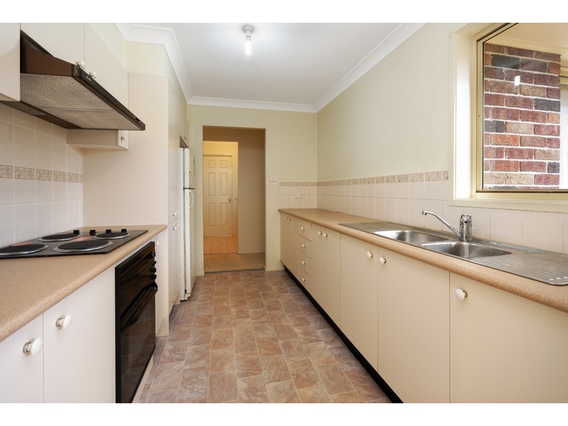 109a Morgan Street, Beverly Hills NSW 2209