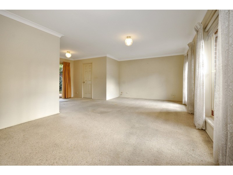 109a Morgan Street, Beverly Hills NSW 2209