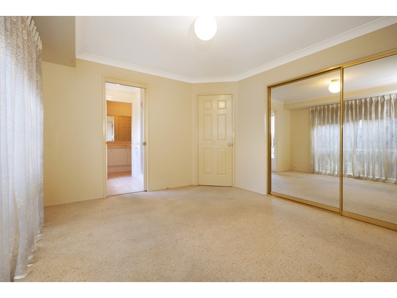 109a Morgan Street, Beverly Hills NSW 2209