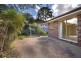 109a Morgan Street, Beverly Hills NSW 2209