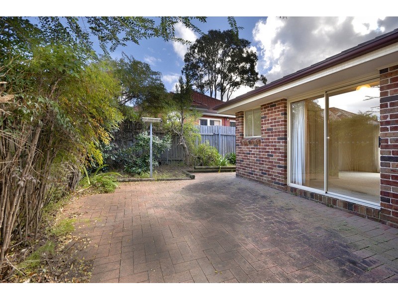 109a Morgan Street, Beverly Hills NSW 2209