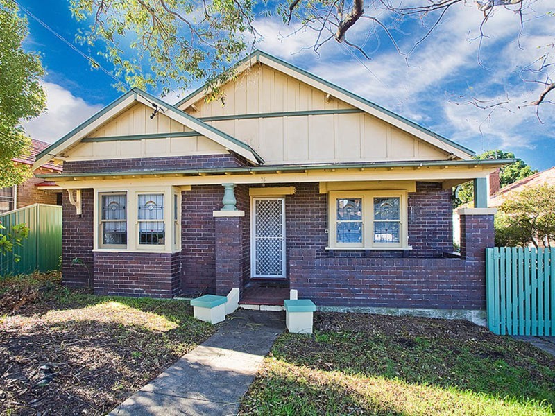 76 George Street, South Hurstville NSW 2221