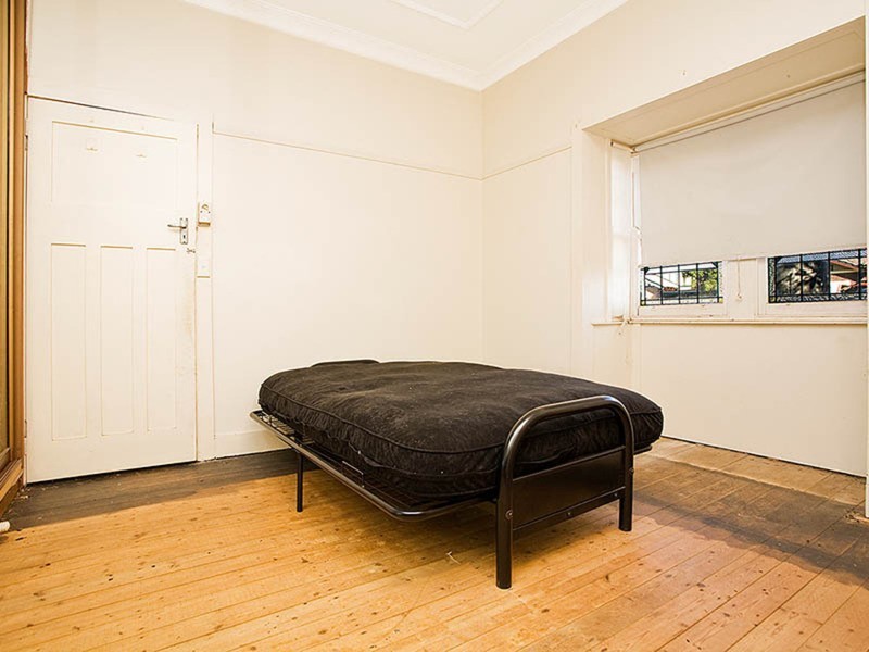 76 George Street, South Hurstville NSW 2221