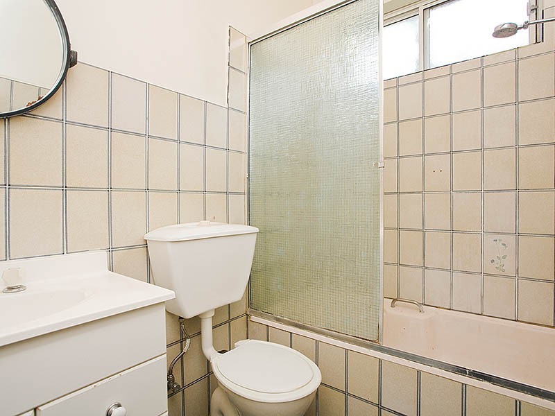 76 George Street, South Hurstville NSW 2221